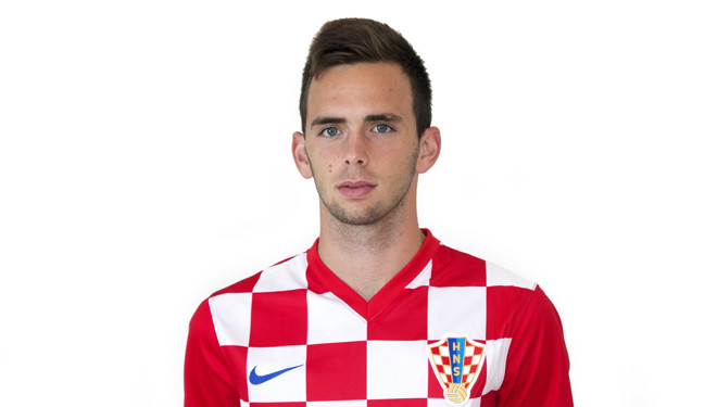 Josip Špoljarić