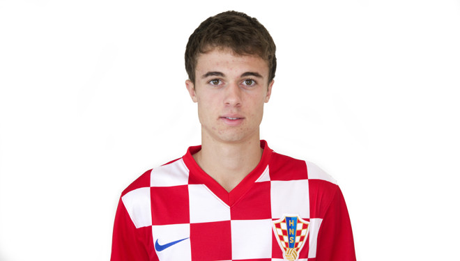 Matija Fintić