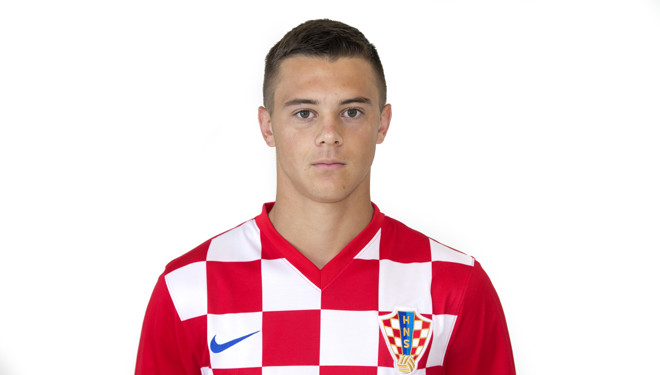 Silvio Anočić