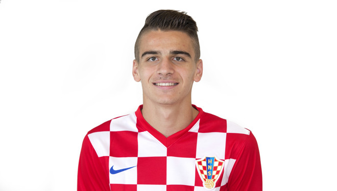Tin Kulenović