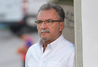 Ante Čačić