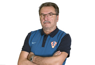 ANTE ČAČIĆ