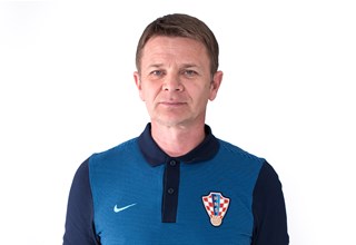 ANTE MIŠE