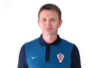 ANTE MIŠE