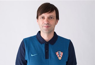SAŠA JANKOVIĆ