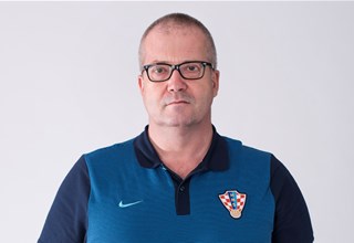 ZORAN BAHTIJAREVIĆ
