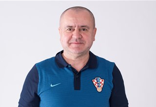 BOJAN RADANOVIĆ