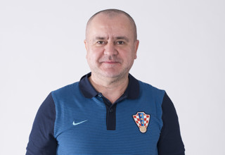 BOJAN RADANOVIĆ
