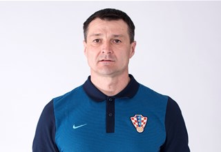 NENAD KROŠNJAR