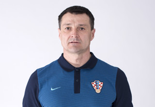 NENAD KROŠNJAR