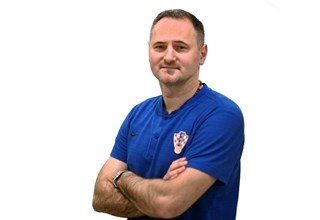JOSIP ŠIMUNIĆ