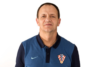 MARJAN MRMIĆ