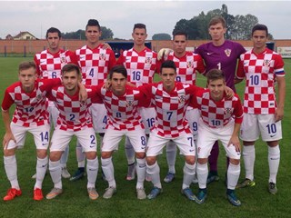 Bašićevi izabranici pobijedili BiH uoči SP-a