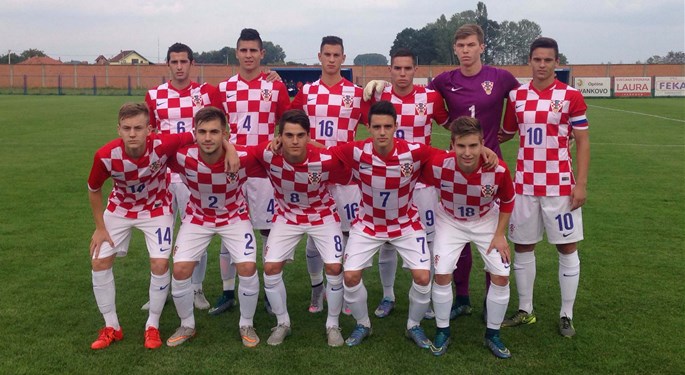 Bašićevi izabranici pobijedili BiH uoči SP-a