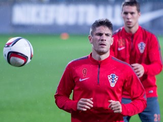 Novi pogodak Kramarića u Bundesligi