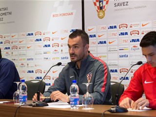 Bašić odredio putnike za SP: "Zahtjevan turnir, očekivanja velika"
