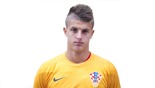 Bruno Šutalo