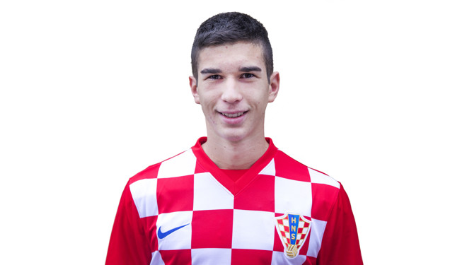Ivan Delić