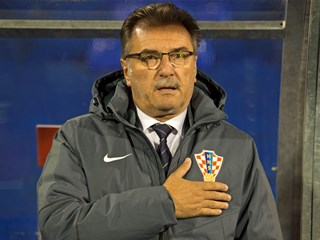 Čačić: "Dobra atmosfera zalog za Maltu i za budućnost"