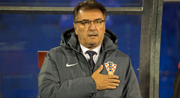 Čačić: "Dobra atmosfera zalog za Maltu i za budućnost"