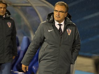 Čačić: "Razigrana, rastrčana Hrvatska nagrađena rezultatom"