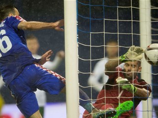 Novi gol Kalinića za Fiorentinu