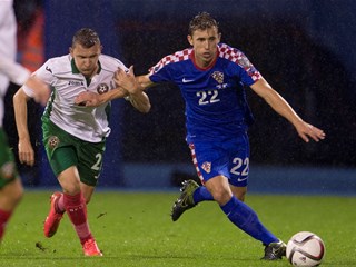 Pivarić: "Napraviti što bolje svoj dio posla"