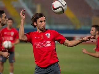 Srna i Eduardo strijelci u pobjedi Šahtara