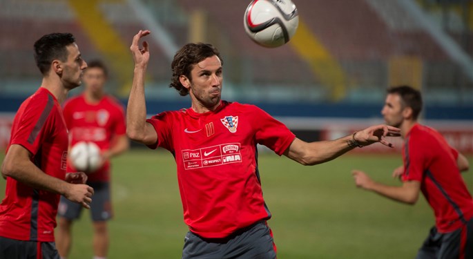 Srna i Eduardo strijelci u pobjedi Šahtara