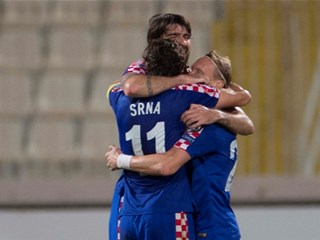 Vida: "Nadam se da je ovo prekretnica"