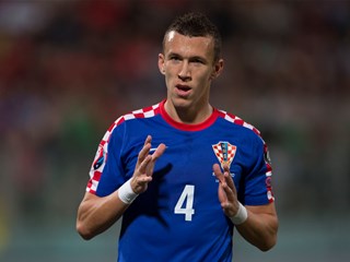 Perišić poveo Inter prema slavlju