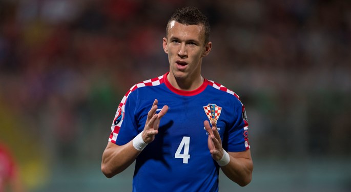 Perišić poveo Inter prema slavlju