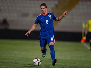 Marko Pjaca uspješno operiran