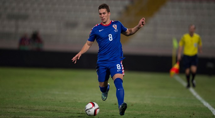 Marko Pjaca uspješno operiran