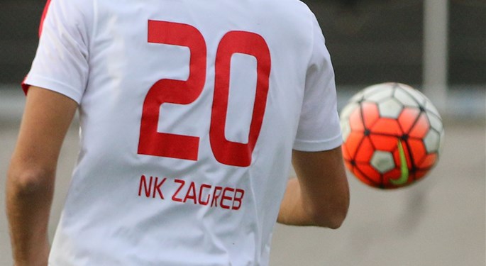 Šutnja nije zlato