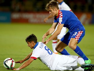 Sosa: "Treba izdvojiti cijelu momčad"