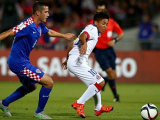 Soldo: "Njemačkoj ne smijemo dati disati"
