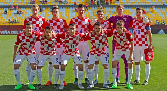 Bašić: "Igrači pokazali karakter i talent"
