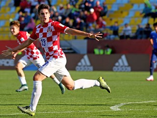 Ivanušec: "Vjerujemo da će nam se sve vratiti"