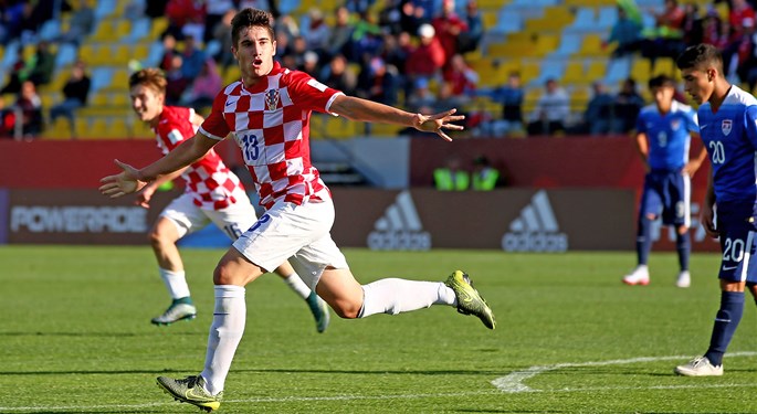 Ivanušec: "Vjerujemo da će nam se sve vratiti"