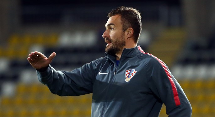 Bašić: "Pristupili smo susretu kao da je finale"