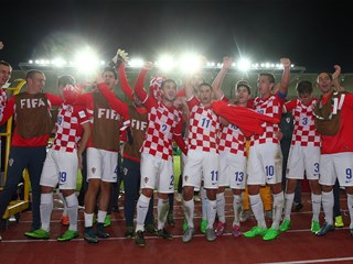 Pobjednici na koje se može računati