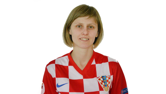 Iva Kušar