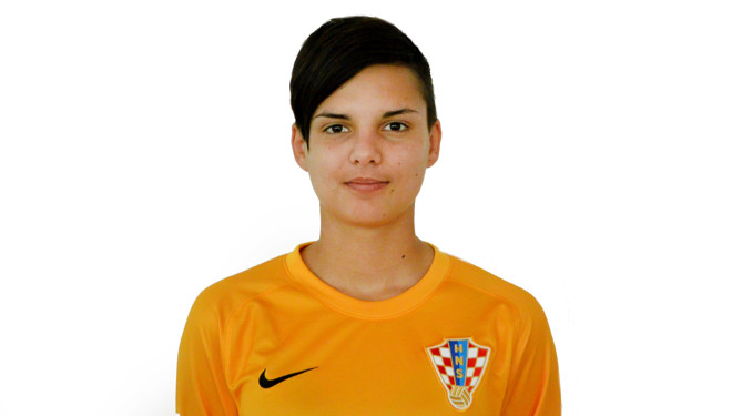 Marina Domjan