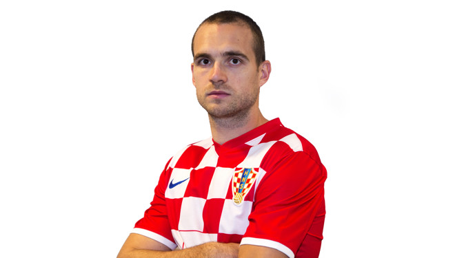 Goran Milović