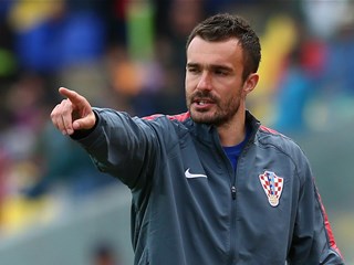 Dario Bašić: "Olmo nosi Španjolsku, Brekalo drži Hrvatsku"