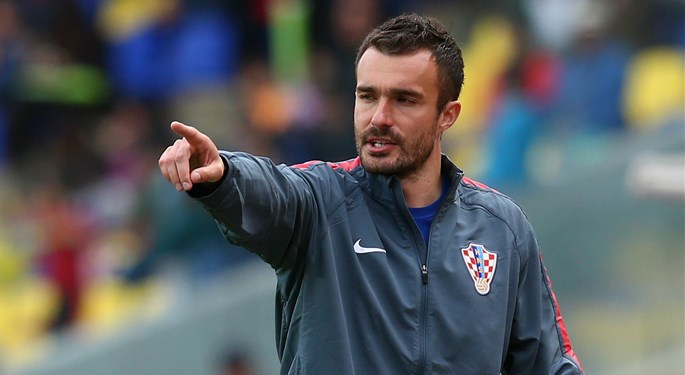 Bašić: "Velika pobjeda momčadske igre"