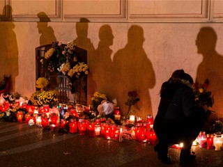 Sućut obitelji djeteta stradalog u nezapamćenoj tragediji u Zagrebu