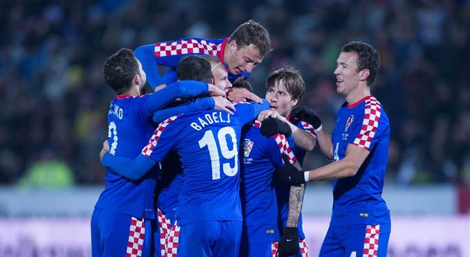 Lešković: "Dominacija i zaslužena pobjeda"