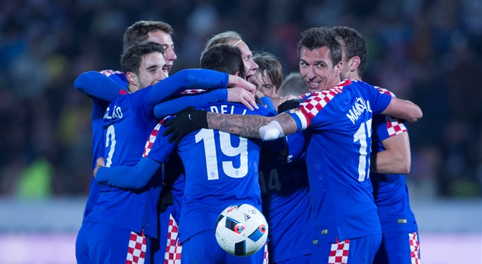 Hrvatski preokret za pobjedu u Rusiji